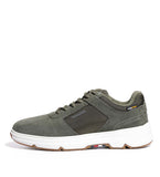 Tommy Hilfiger Fm049350 Mens Ftw Core Mix Cordura
