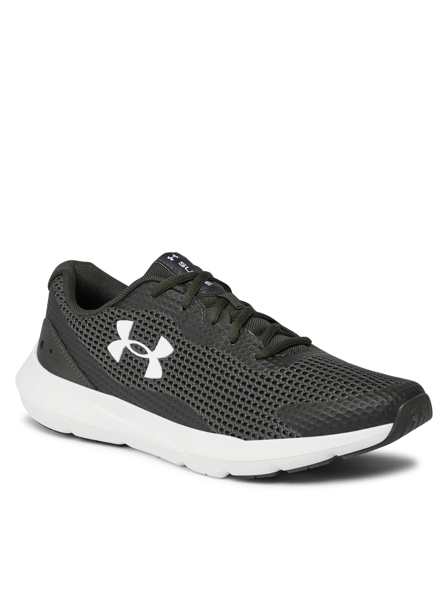 Under Armour 3024883 Surge 3 302 Khaki