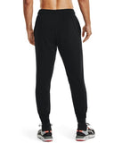 Under Armour Rival Terry Jogger