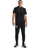 Under Armour Rival Terry Jogger