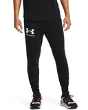Under Armour Rival Terry Jogger