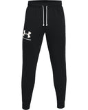 Under Armour Rival Terry Jogger