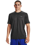 Under Armour 1361426 Training Vent 2.0 Ss