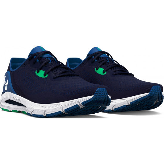 Under Armour 3024898 Hovr Sonic 5 Navy