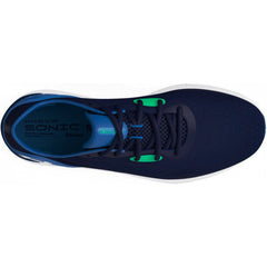 Under Armour 3024898 Hovr Sonic 5 Navy