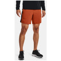 Under Armour 1361493 Launch Sw 7" Shorts