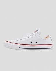 Converse 132173C All Star Lo Unisex Leather Shoes