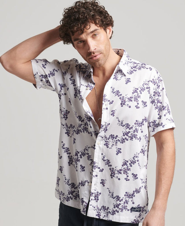 Mens Shirts| Shop Men's Shirts – Sedgars SA