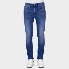 Calvin Klein J3212910 Mens Supper Skinny Jeans