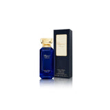 Vetiver DHaiti Au The Vert Chopard For Women And Men