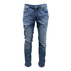 Vialli VJ22R43 Bouncee Jeans R20809