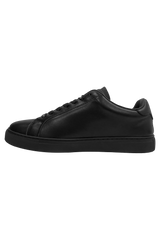 Vialli Vje23Sm13 Peluche Shoes Black