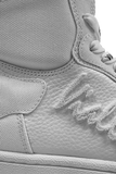 Vialli Vjms23Sm17 Gallnari Shoe White