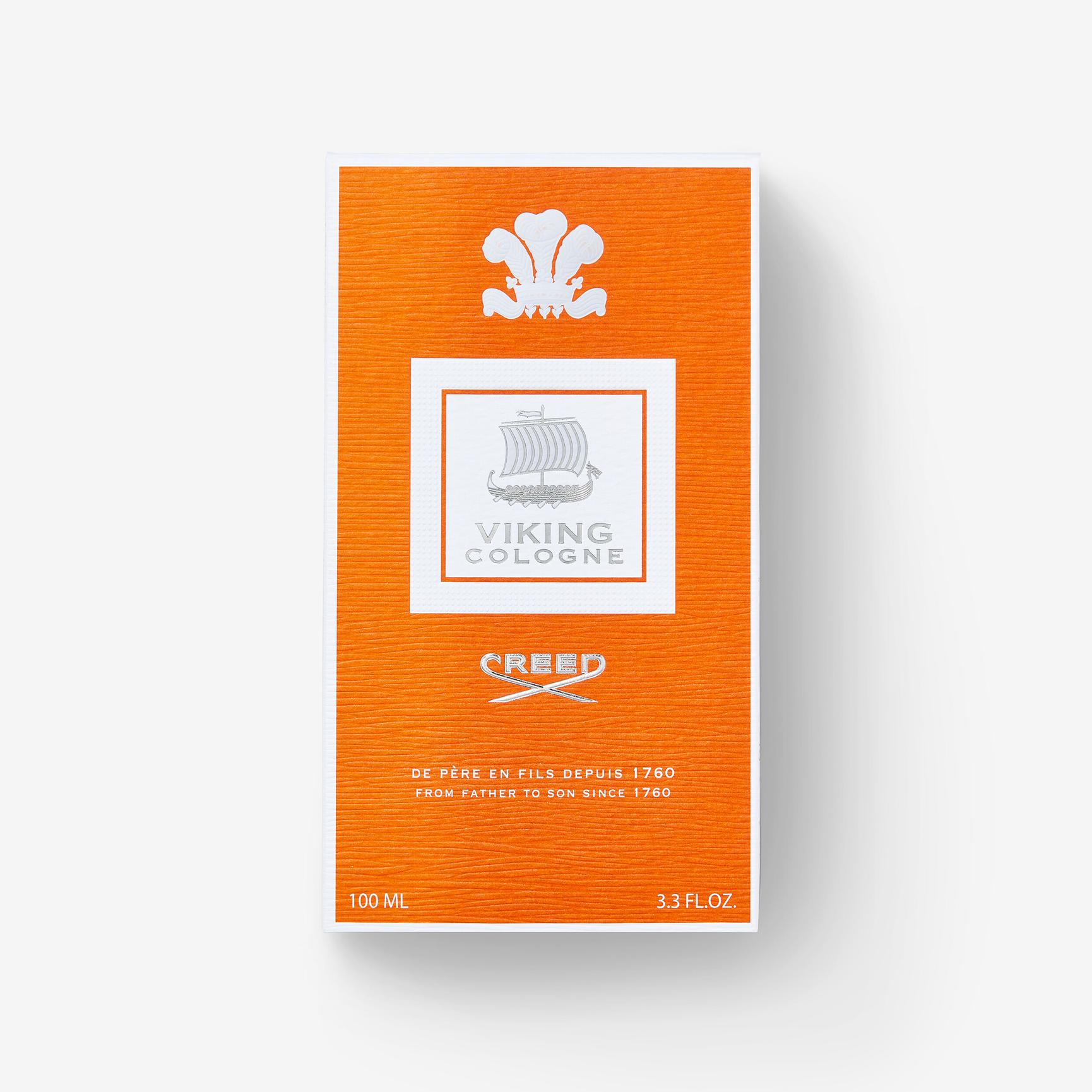 Creed Viking Cologne Edp For Men – Sedgars SA
