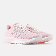 New Balance 880 Womens Running Course Shoes Pink