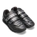 Diesel  Pendhio Lc Sneaker  Black