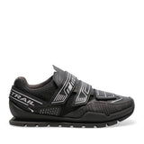 Diesel  Pendhio Lc Sneaker  Black