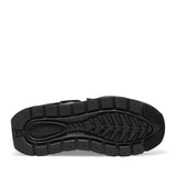 Diesel  Pendhio Lc Sneaker  Black